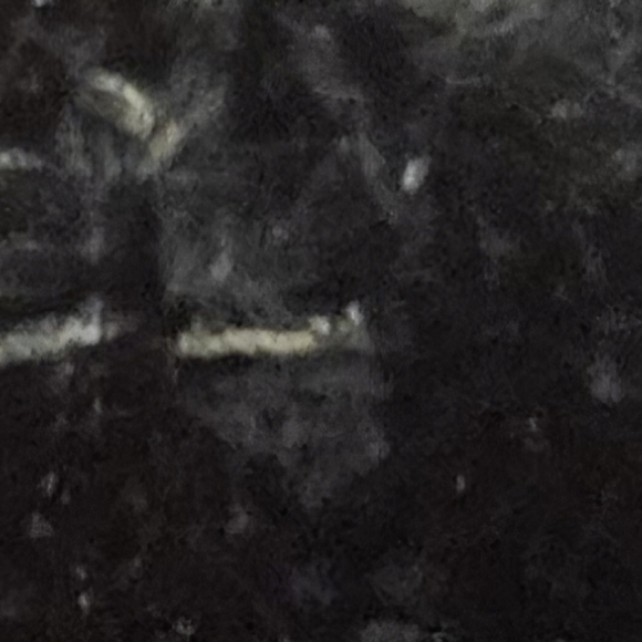 Martinez Valero | Black Kitten Heel | Size 7.5 Narrow - Picture 8 of 12